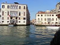 D06-061- Venice- Water Taxi.JPG